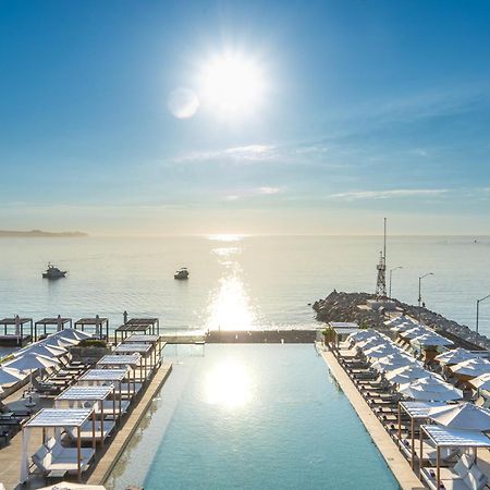 فندق Breathless Cabo San Lucas - Adults Only المظهر الخارجي الصورة