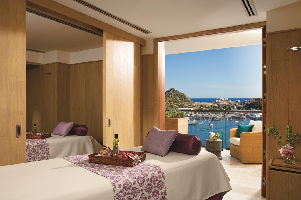 فندق Breathless Cabo San Lucas - Adults Only المظهر الخارجي الصورة